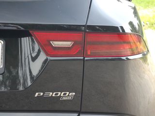 Jaguar E-Pace 2021 P300e AWD R-DYNAMIC S PLUG-IN HEV-thumb-14
