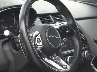 Jaguar E-Pace 2021 P300e AWD R-DYNAMIC S PLUG-IN HEV-thumb-15