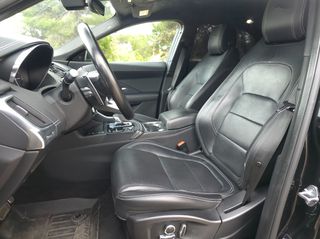 Jaguar E-Pace 2021 P300e AWD R-DYNAMIC S PLUG-IN HEV-thumb-32