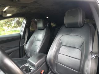 Jaguar E-Pace 2021 P300e AWD R-DYNAMIC S PLUG-IN HEV-thumb-18