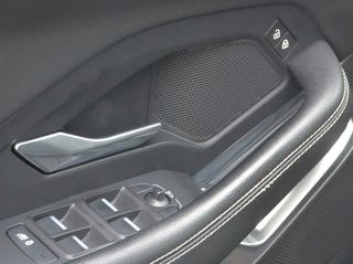 Jaguar E-Pace 2021 P300e AWD R-DYNAMIC S PLUG-IN HEV-thumb-38