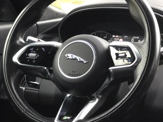 Jaguar E-Pace 2021 P300e AWD R-DYNAMIC S PLUG-IN HEV-thumb-33