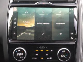 Jaguar E-Pace 2021 P300e AWD R-DYNAMIC S PLUG-IN HEV-thumb-26