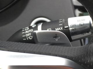 Jaguar E-Pace 2021 P300e AWD R-DYNAMIC S PLUG-IN HEV-thumb-37