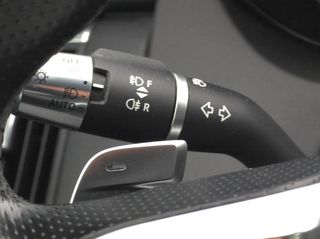 Jaguar E-Pace 2021 P300e AWD R-DYNAMIC S PLUG-IN HEV-thumb-35