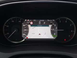 Jaguar E-Pace 2021 P300e AWD R-DYNAMIC S PLUG-IN HEV-thumb-23