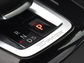 Jaguar E-Pace 2021 P300e AWD R-DYNAMIC S PLUG-IN HEV-thumb-20