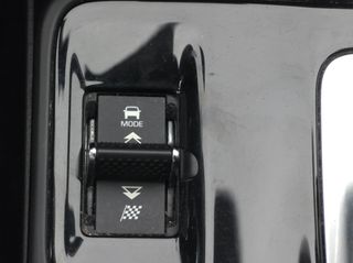 Jaguar E-Pace 2021 P300e AWD R-DYNAMIC S PLUG-IN HEV-thumb-25