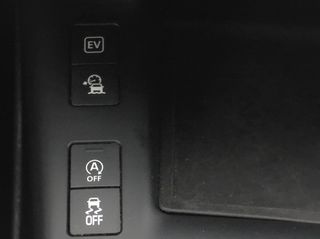 Jaguar E-Pace 2021 P300e AWD R-DYNAMIC S PLUG-IN HEV-thumb-21