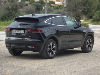 Jaguar E-Pace 2021 P300e AWD R-DYNAMIC S PLUG-IN HEV-thumb-8