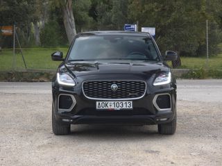 Jaguar E-Pace 2021 P300e AWD R-DYNAMIC S PLUG-IN HEV-thumb-3