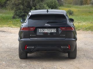 Jaguar E-Pace 2021 P300e AWD R-DYNAMIC S PLUG-IN HEV-thumb-7