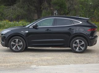 Jaguar E-Pace 2021 P300e AWD R-DYNAMIC S PLUG-IN HEV-thumb-5