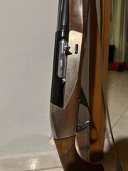 Beneli Raffaello power bore-thumb-1