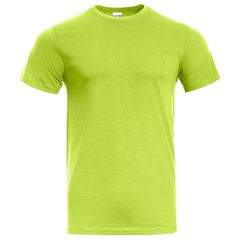 ΜΠΛΟΥΖΑΚΙ T-SHIRT NAOS ΛΑΧΑΝΙ XXL 150GR STENSO 02002072.2XL