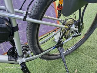 All - Mountain GT 2021 GT Aggressor Sport 29"-thumb-1