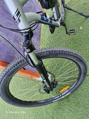 All - Mountain GT 2021 GT Aggressor Sport 29"-thumb-2