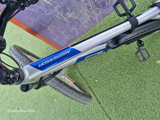 All - Mountain GT 2021 GT Aggressor Sport 29"-thumb-3