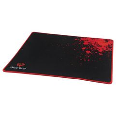 Meetion MT-P110 Gaming Mouse Pad-thumb-2