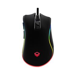 Meetion MT-G3330 Επαγγελματικό Gaming Ποντίκι