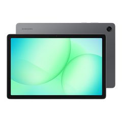 Samsung Galaxy Tab A11+ (X236 2025) 11.0 5G 256GB (8GB Ram) Grey EU