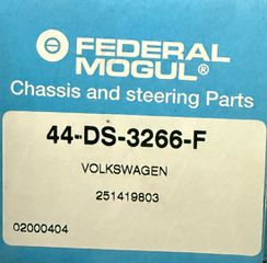 ΗΜΙΜΠΑΡΟ VW TRANSPORTER (TRW)-thumb-2