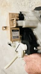 RX8 ερκοντίσιον κλιματισμός-thumb-2