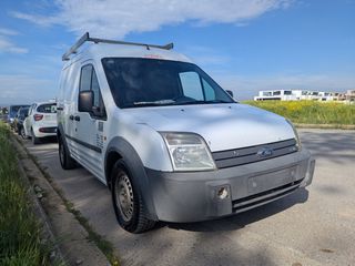Κλούβα Ford 2008 Transit Connect
