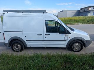Κλούβα Ford 2008 Transit Connect-thumb-5