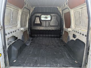 Κλούβα Ford 2008 Transit Connect-thumb-6