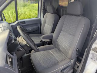 Κλούβα Ford 2008 Transit Connect-thumb-8