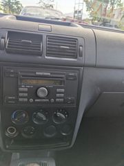 Κλούβα Ford 2008 Transit Connect-thumb-10