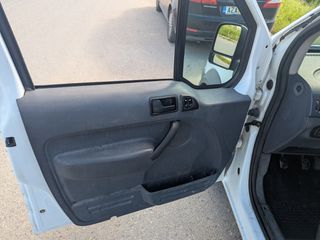 Κλούβα Ford 2008 Transit Connect-thumb-11