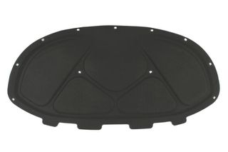 ΕΠΕΝΔΥΣΗ ΚΑΠΩ  SKODA RAPID 2012-2019 (NH3/NK3/NK6/NH1)