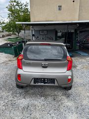 Kia Picanto 2013 ΠΡΟΣΦΟΡΑ-thumb-4
