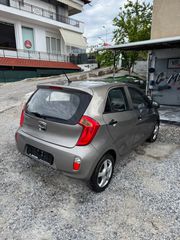 Kia Picanto 2013 ΠΡΟΣΦΟΡΑ-thumb-5