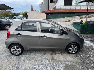Kia Picanto 2013 ΠΡΟΣΦΟΡΑ-thumb-6
