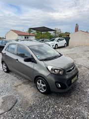 Kia Picanto 2013 ΠΡΟΣΦΟΡΑ-thumb-7