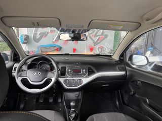 Kia Picanto 2013 ΠΡΟΣΦΟΡΑ-thumb-8