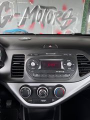 Kia Picanto 2013 ΠΡΟΣΦΟΡΑ-thumb-9