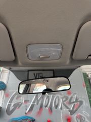 Kia Picanto 2013 ΠΡΟΣΦΟΡΑ-thumb-10
