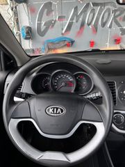 Kia Picanto 2013 ΠΡΟΣΦΟΡΑ-thumb-11