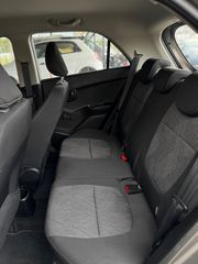 Kia Picanto 2013 ΠΡΟΣΦΟΡΑ-thumb-12