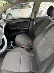 Kia Picanto 2013 ΠΡΟΣΦΟΡΑ-thumb-13