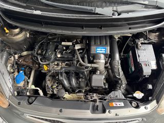 Kia Picanto 2013 ΠΡΟΣΦΟΡΑ-thumb-14