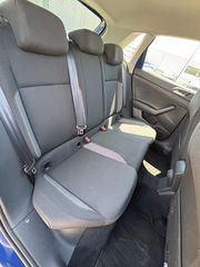 Volkswagen Polo 2024 LIFE  ME 10 ΕΓΓΥΗΣΗ JOY**-thumb-11