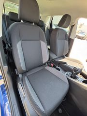Volkswagen Polo 2024 LIFE  ME 10 ΕΓΓΥΗΣΗ JOY**-thumb-13