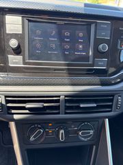 Volkswagen Polo 2024 LIFE  ME 10 ΕΓΓΥΗΣΗ JOY**-thumb-15