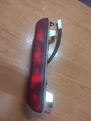 MITSUBISHI COLT 3D 09  τρίτο stop