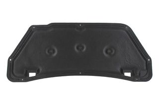 ΕΠΕΝΔΥΣΗ ΚΑΠΩ MAZDA CX5 2011-2017 (KE/GH/KF)